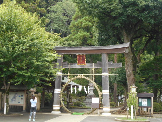 イメージ 4