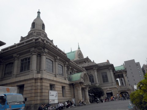 イメージ 2