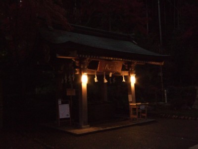 イメージ 6