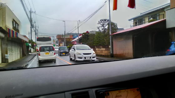 イメージ 4