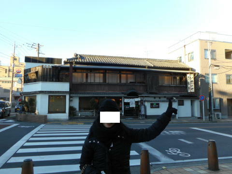 イメージ 4