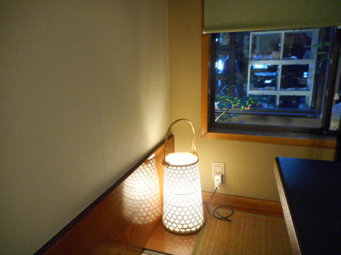 イメージ 6