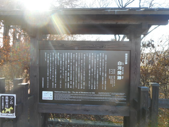 イメージ 5