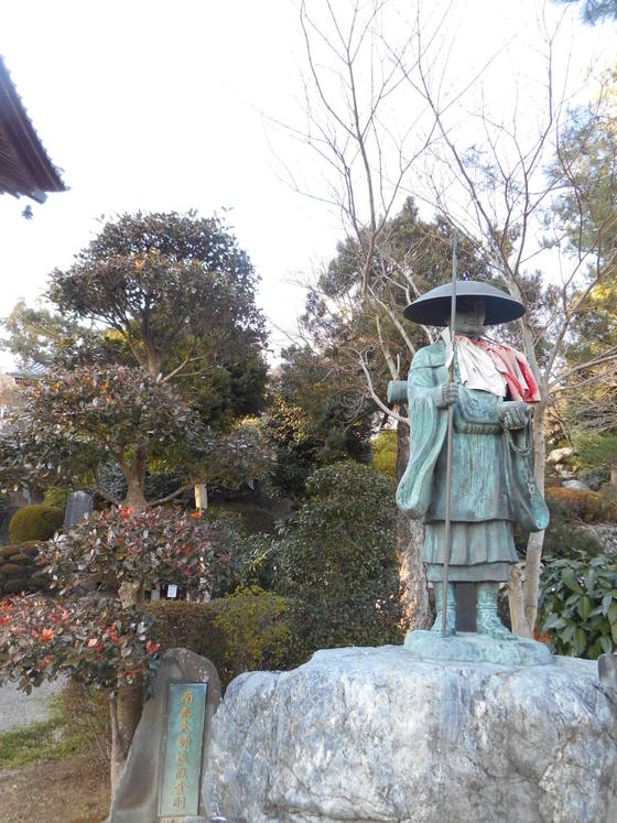 イメージ 4