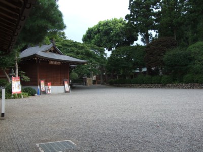 イメージ 2