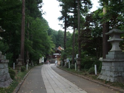 イメージ 3