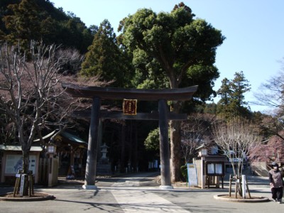 イメージ 2