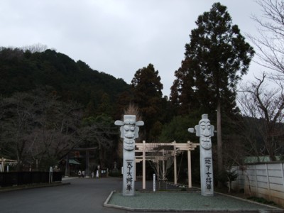 イメージ 4
