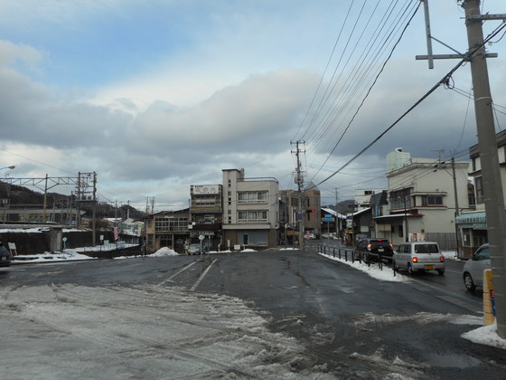 イメージ 3