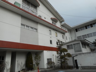 イメージ 2