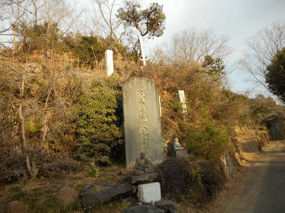 イメージ 5
