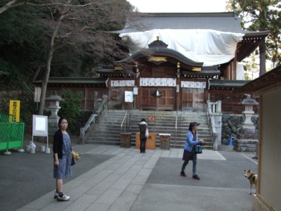 イメージ 2