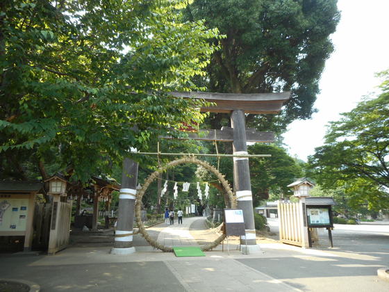 イメージ 2