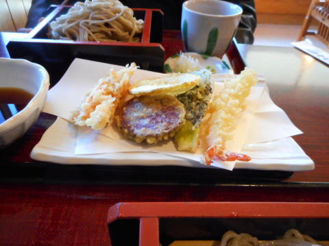 イメージ 2