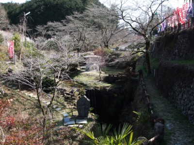 イメージ 3