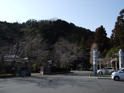 イメージ 6