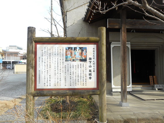 イメージ 3