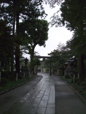イメージ 3