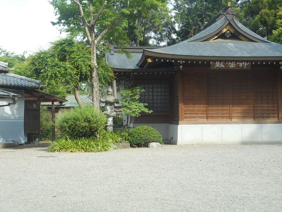 イメージ 3