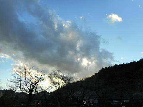 イメージ 5