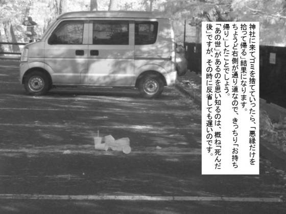 イメージ 7