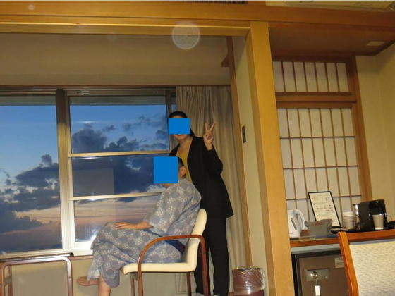 イメージ 5