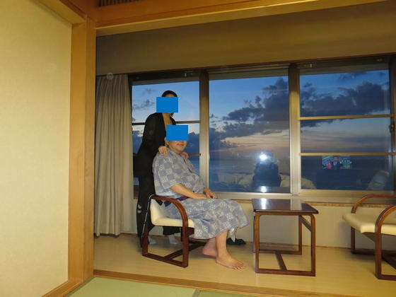 イメージ 4