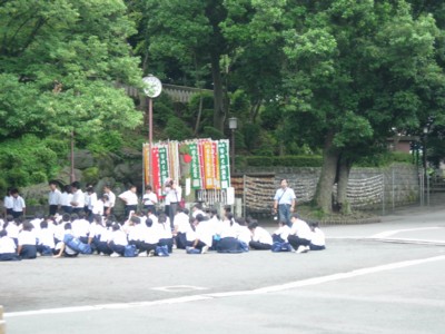 イメージ 5