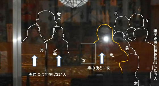 イメージ 6