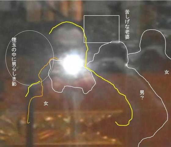 イメージ 7