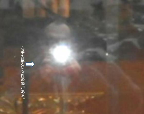 イメージ 8
