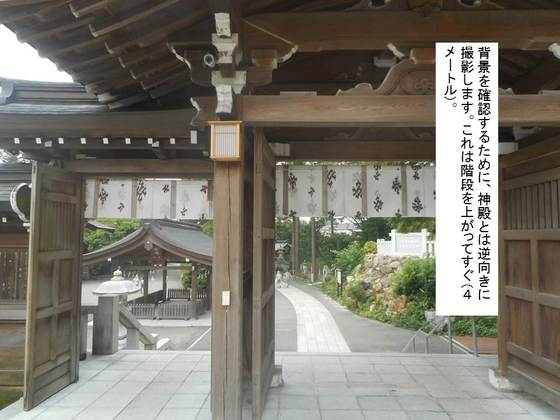 イメージ 4