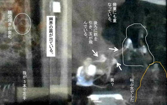 イメージ 8