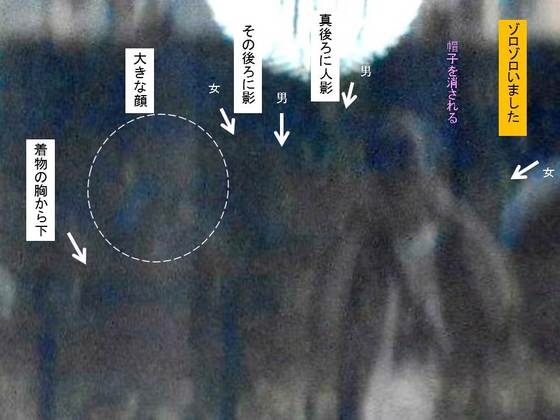 イメージ 3
