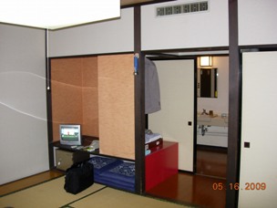 イメージ 2