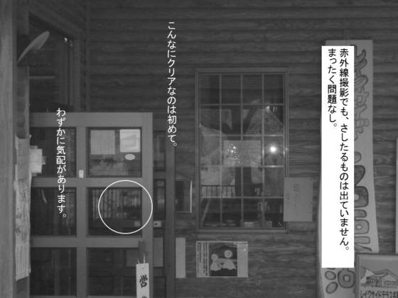 イメージ 5