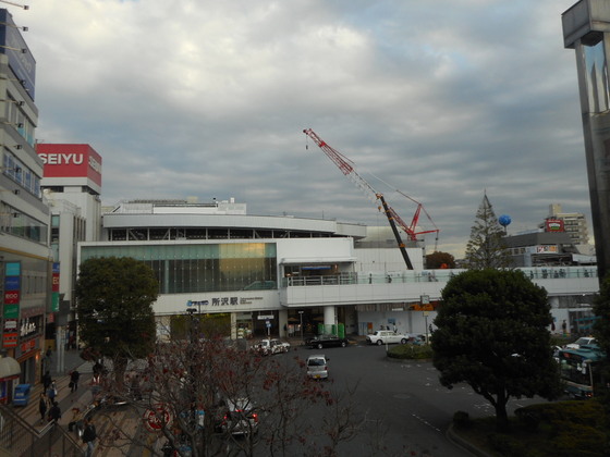 イメージ 2