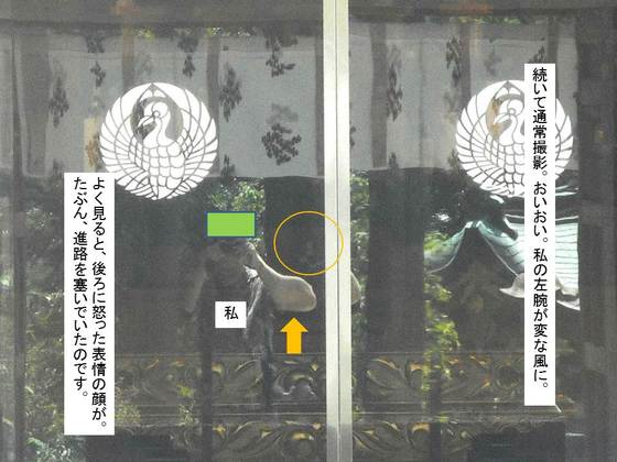 イメージ 2