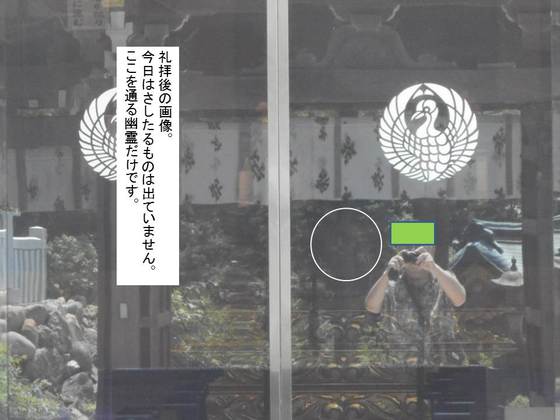 イメージ 4