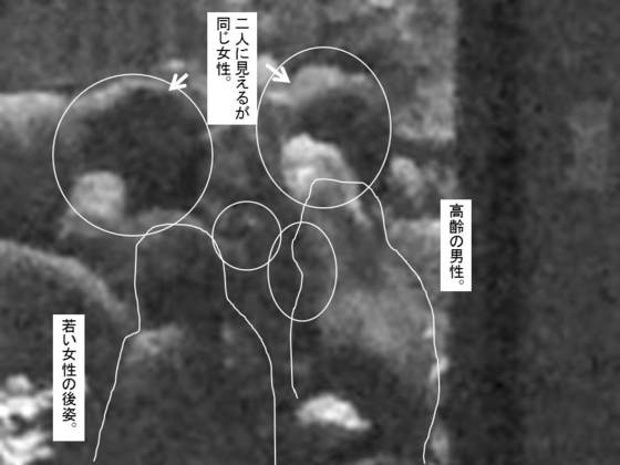 イメージ 7