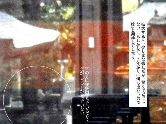 イメージ 3