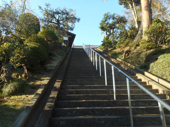 イメージ 2