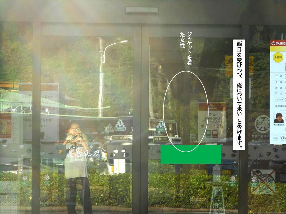 f:id:seiichiconan:20190917033411j:plain