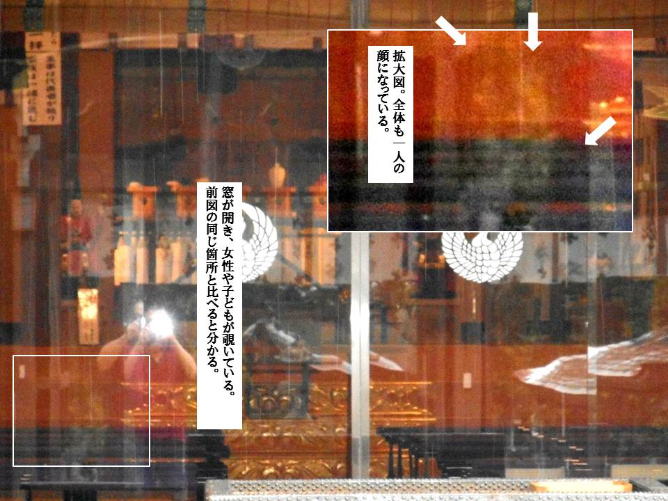 f:id:seiichiconan:20190919044507j:plain