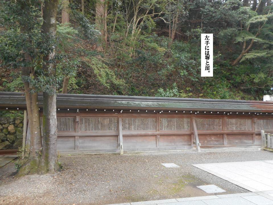 f:id:seiichiconan:20190919044826j:plain
