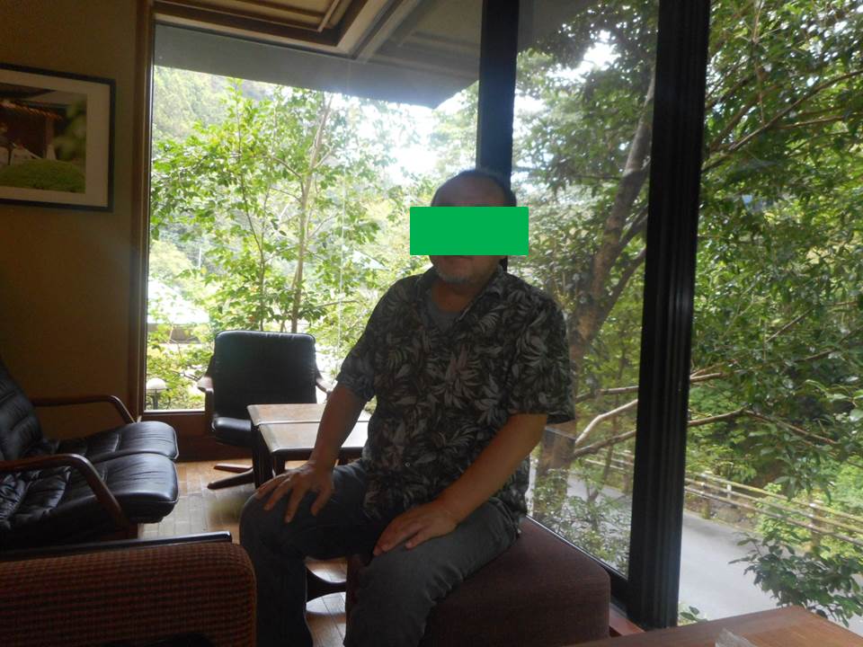 f:id:seiichiconan:20190923214858j:plain f:id:seiichiconan:20190923214858j:plain