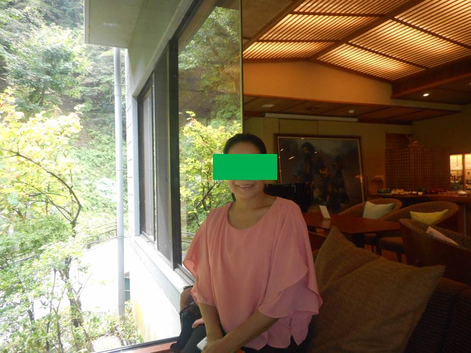 f:id:seiichiconan:20190923214913j:plain f:id:seiichiconan:20190923214913j:plain