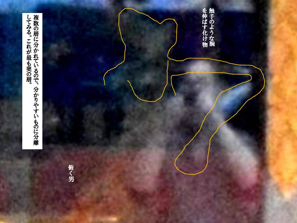 f:id:seiichiconan:20190929143732j:plain