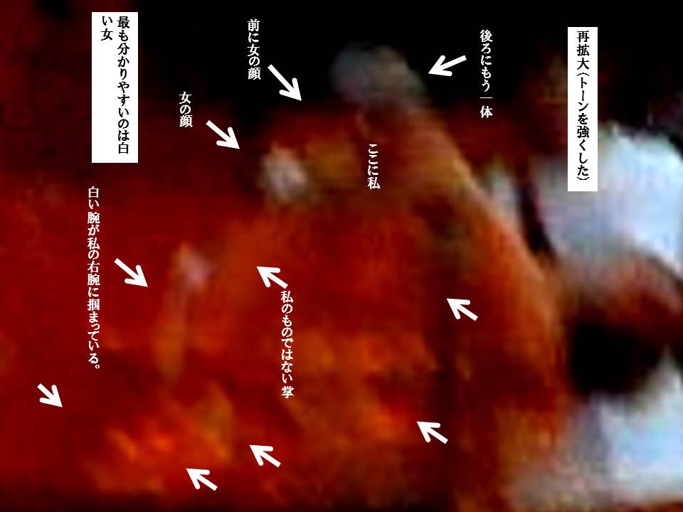 f:id:seiichiconan:20191002232129j:plain f:id:seiichiconan:20191002232129j:plain