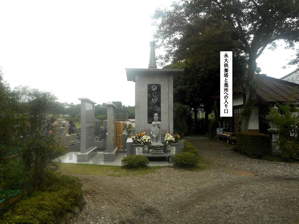 f:id:seiichiconan:20191018211432j:plain f:id:seiichiconan:20191018211432j:plain